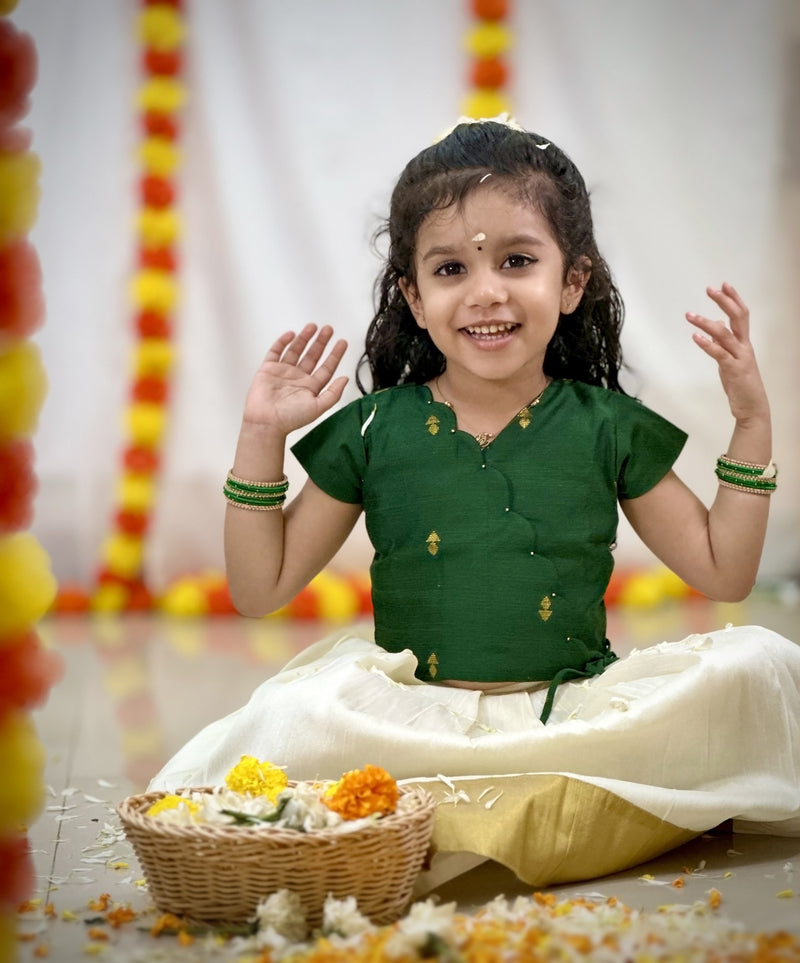 Elaiyaani