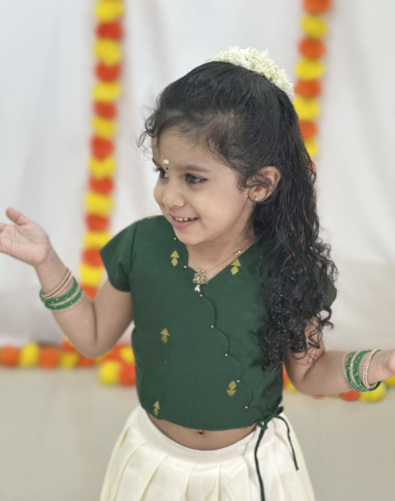 Elaiyaani