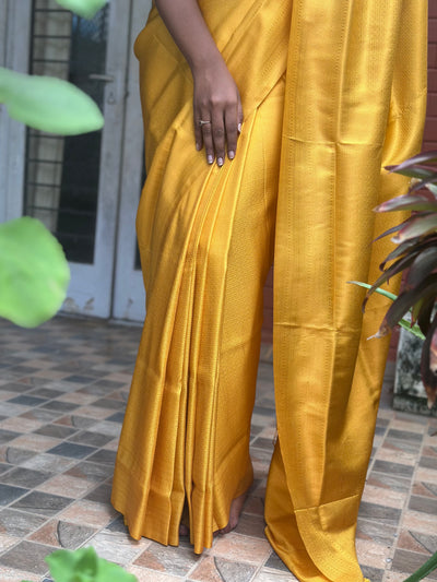EXP - Roshini Yellow
