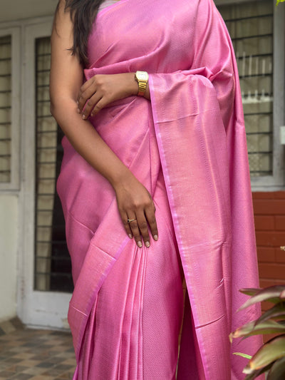 EXP - Roshini Pink