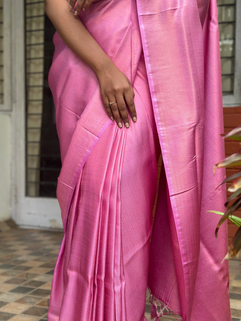 EXP - Roshini Pink