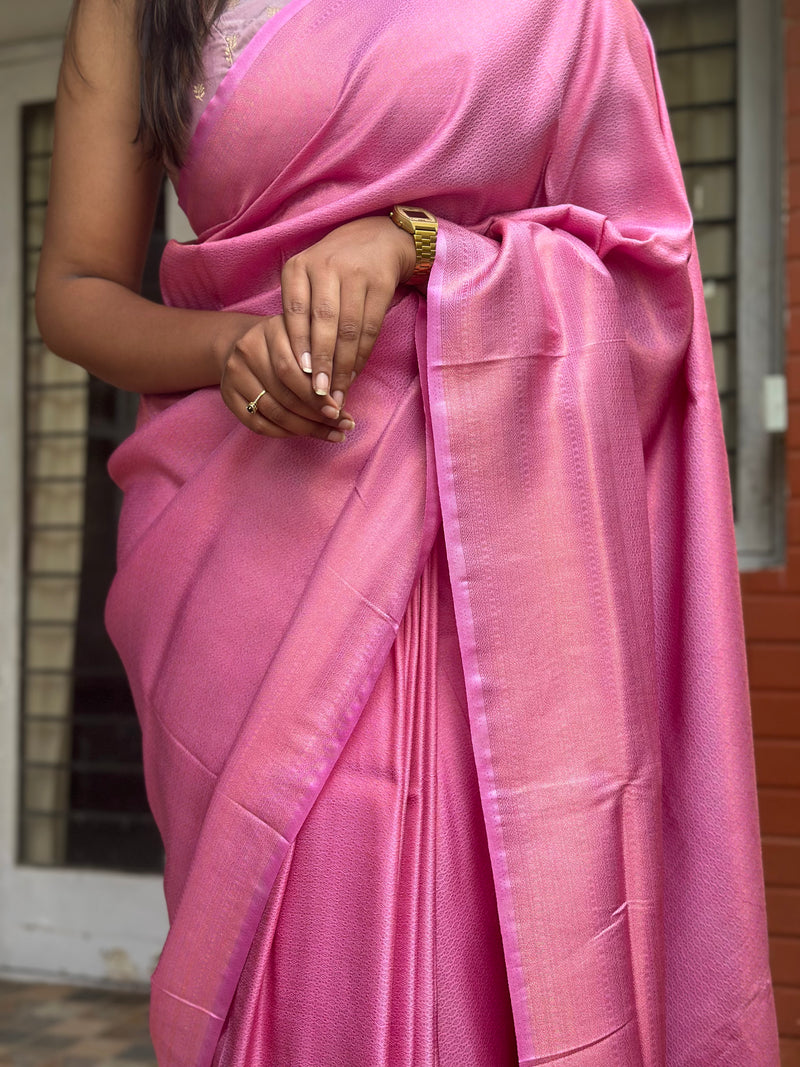 EXP - Roshini Pink