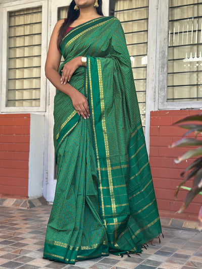 EXP - Chitralekha Green
