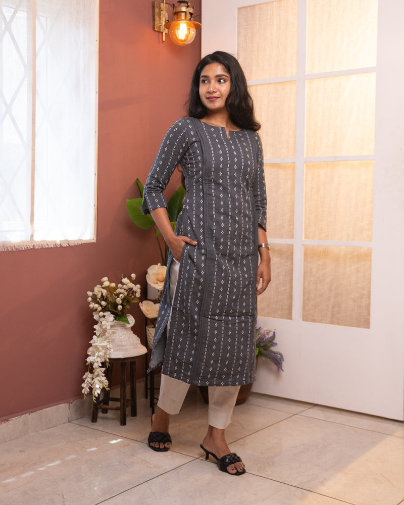 Megala set