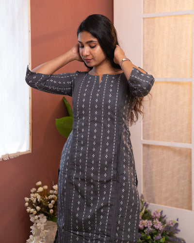 Megala set