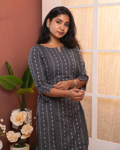 Megala set
