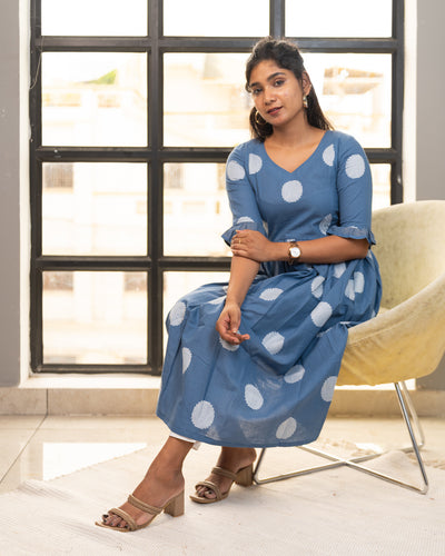 Neela set