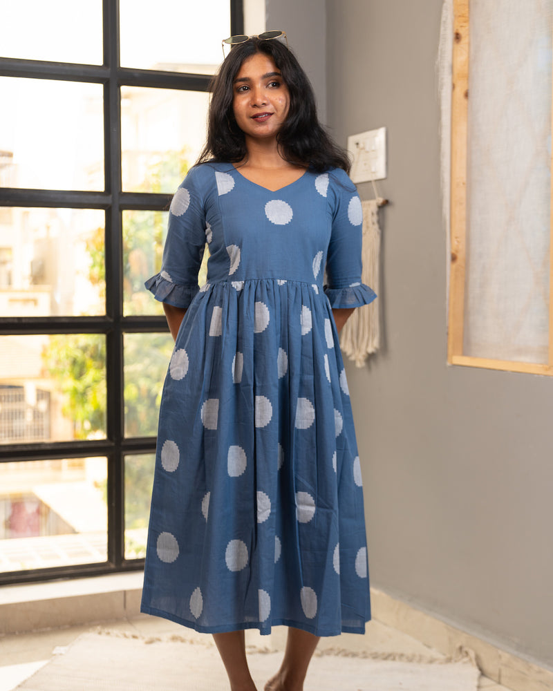 Neela set