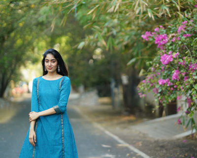 Neelima - Nursing