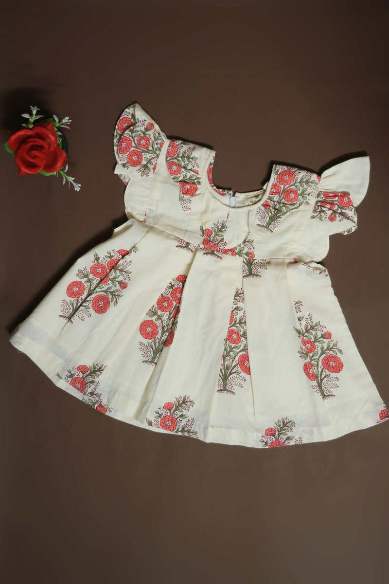 Petal Pop