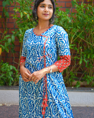 Samudra