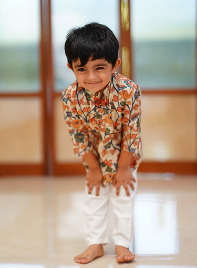 EXP - Avi kurta