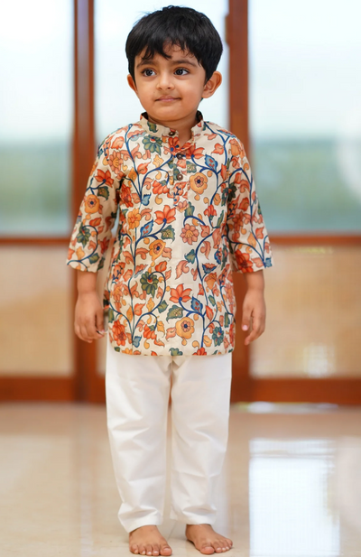 EXP - Avi kurta