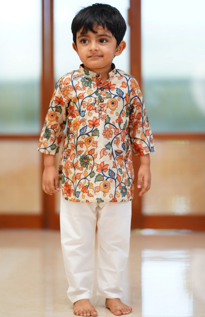 EXP - Avi kurta