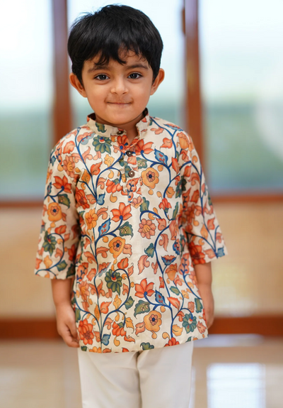 EXP - Avi kurta