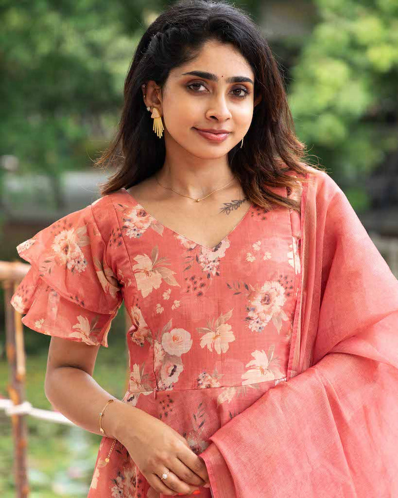 Sindhuri