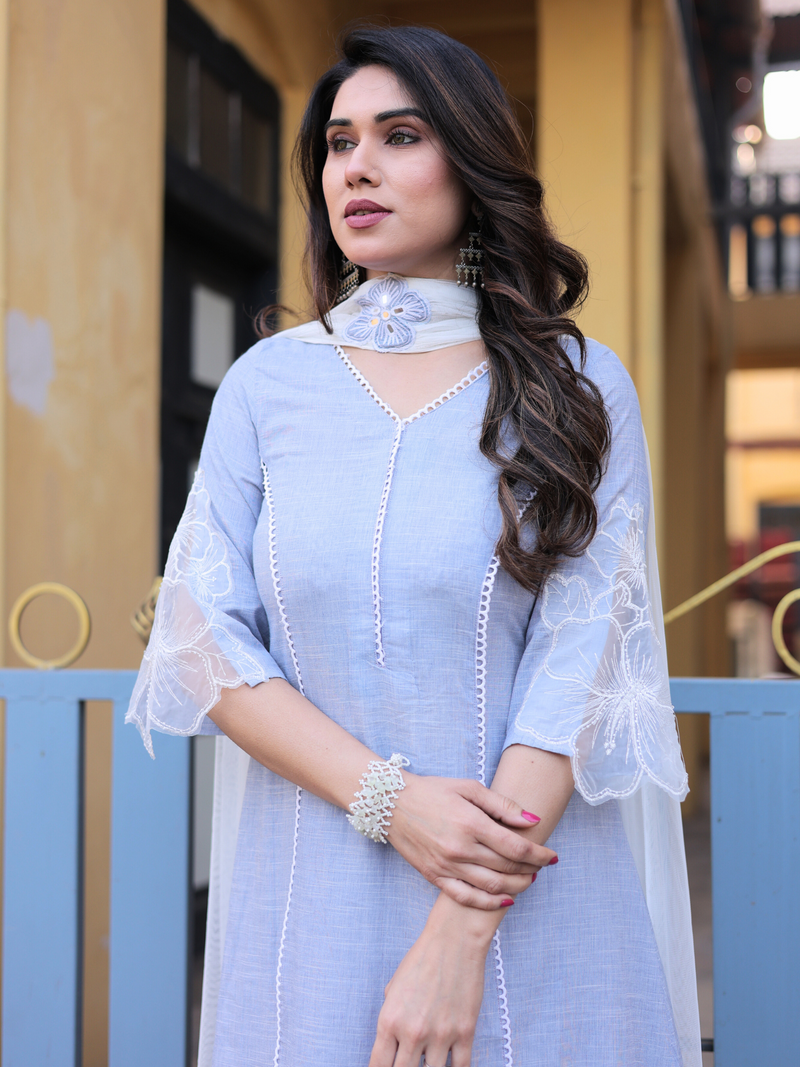 sitara dress design Sitara Lehenga Choli