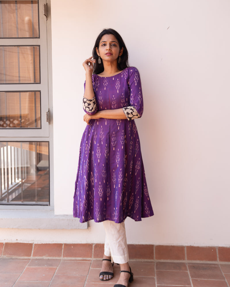 Vasantha