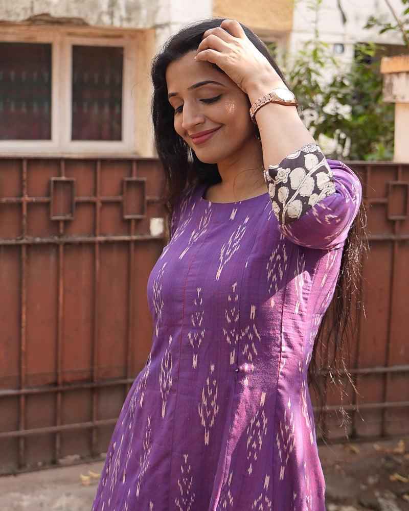 Vasantha