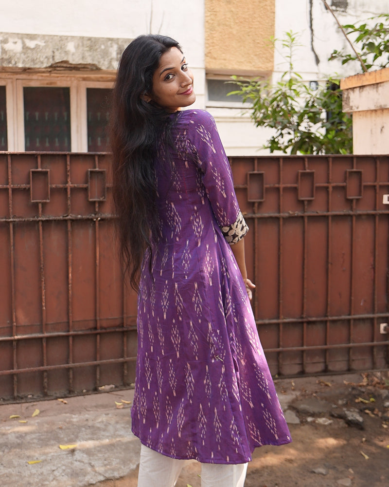 Vasantha