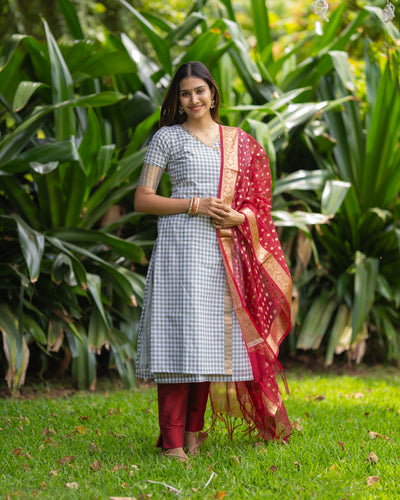 Vidya