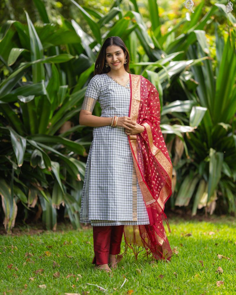 Vidya