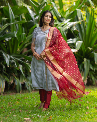 Vidya