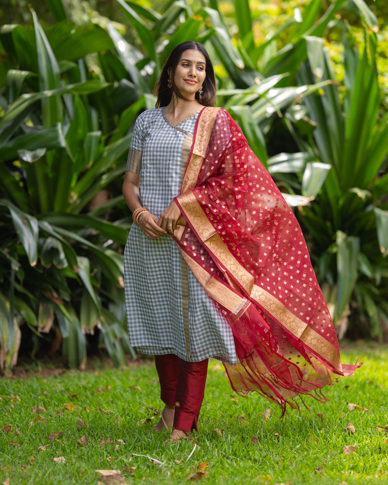 Vidya