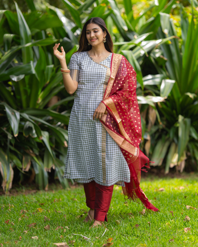 Vidya