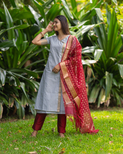 Vidya