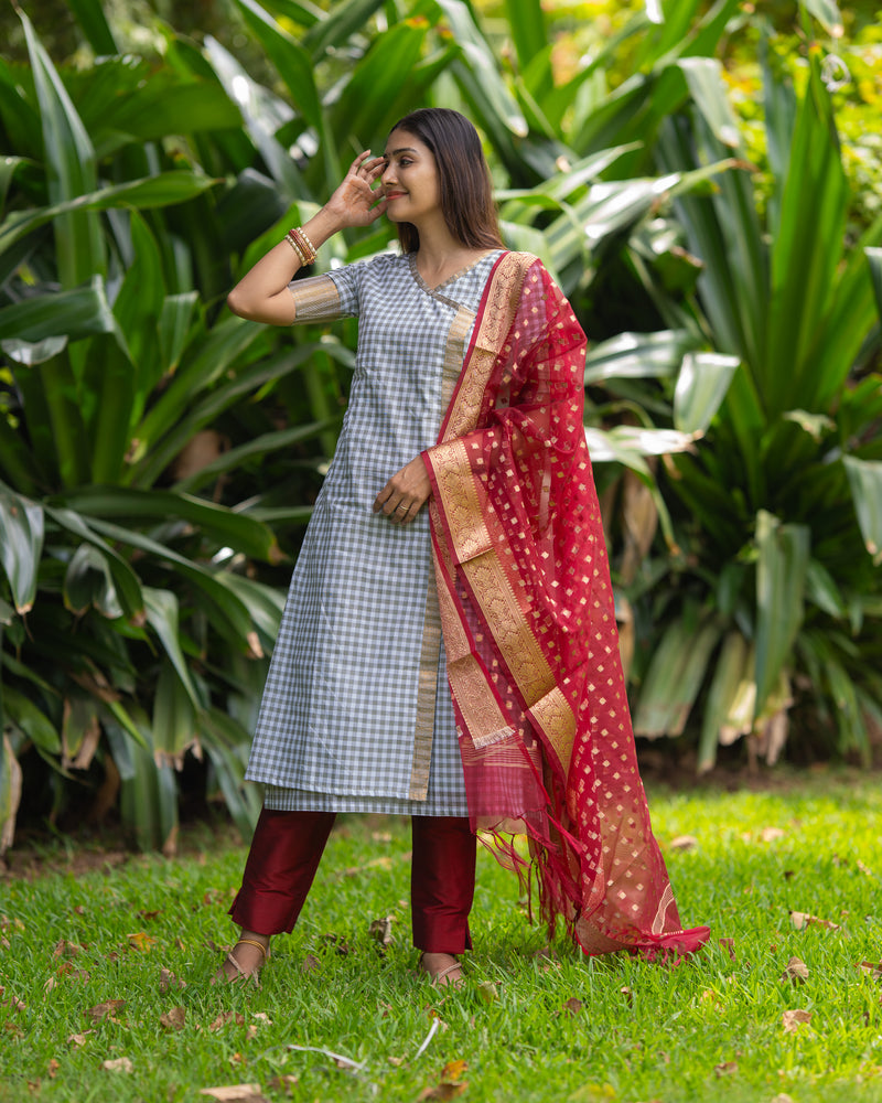 Vidya