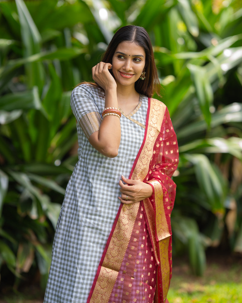 Vidya