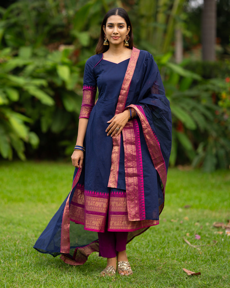 Vijaya