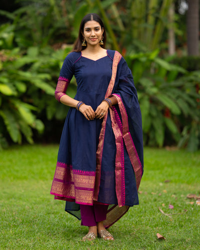 Vijaya