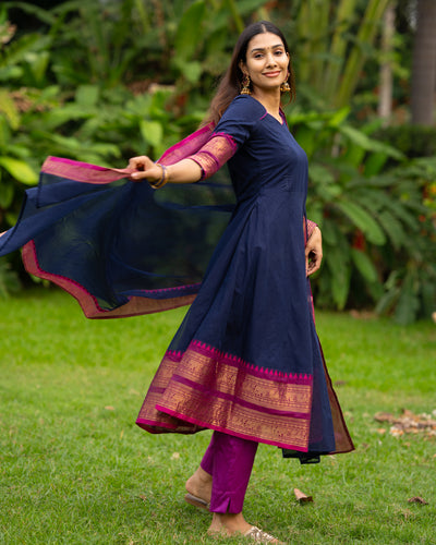 Vijaya