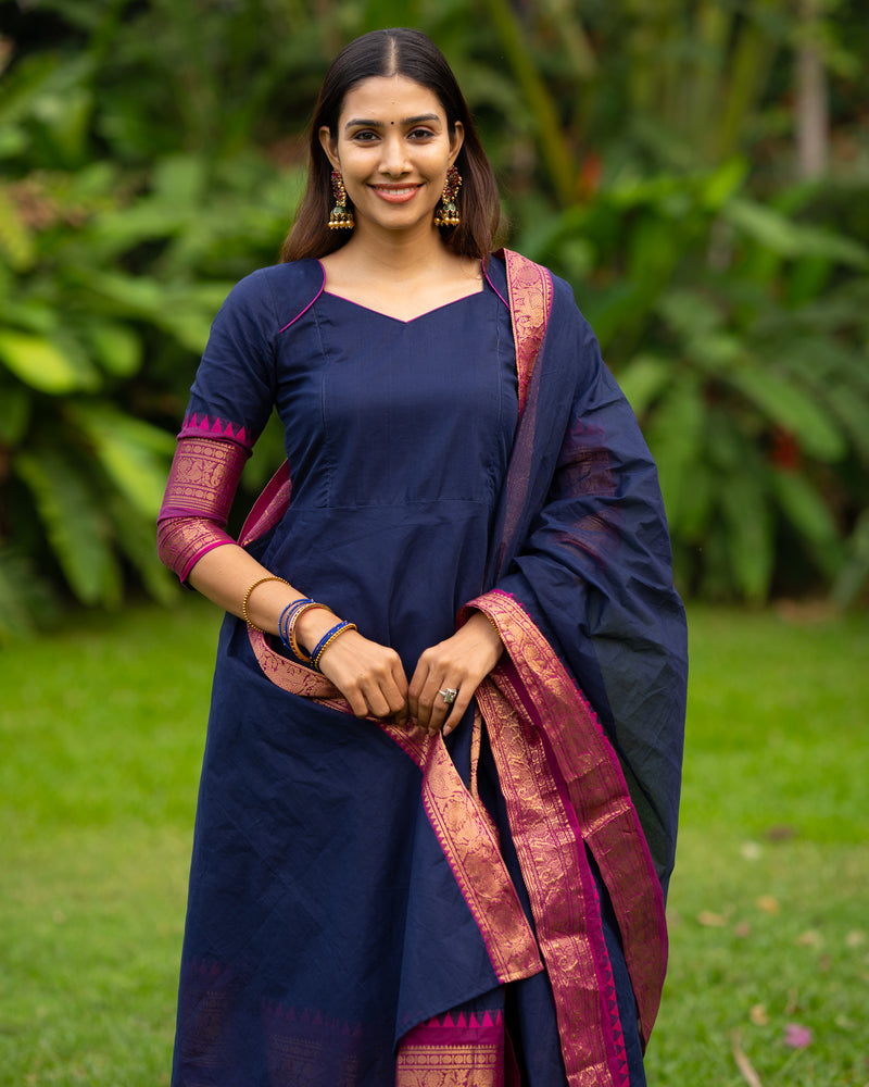 Vijaya
