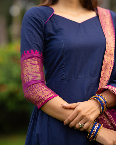 Vijaya