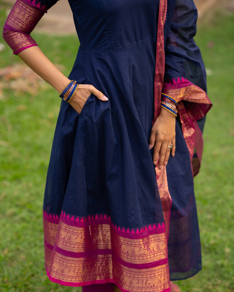 Vijaya