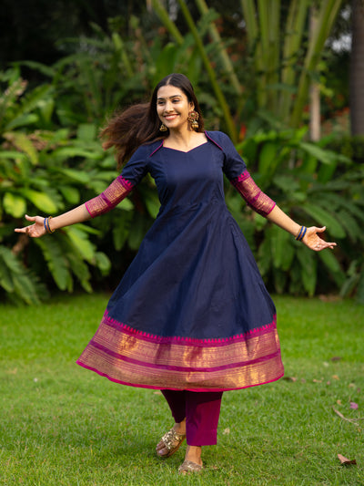 Vijaya