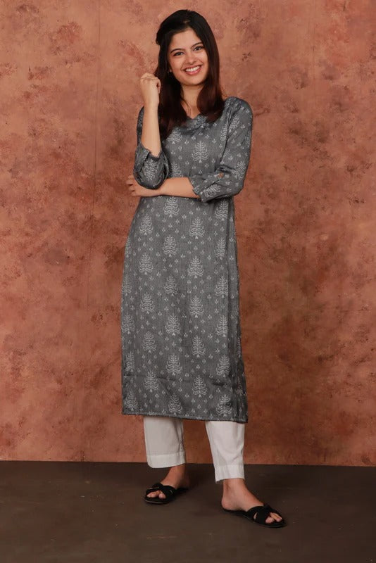 Deni kurti