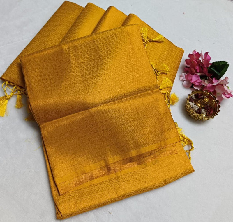 EXP - Roshini Yellow