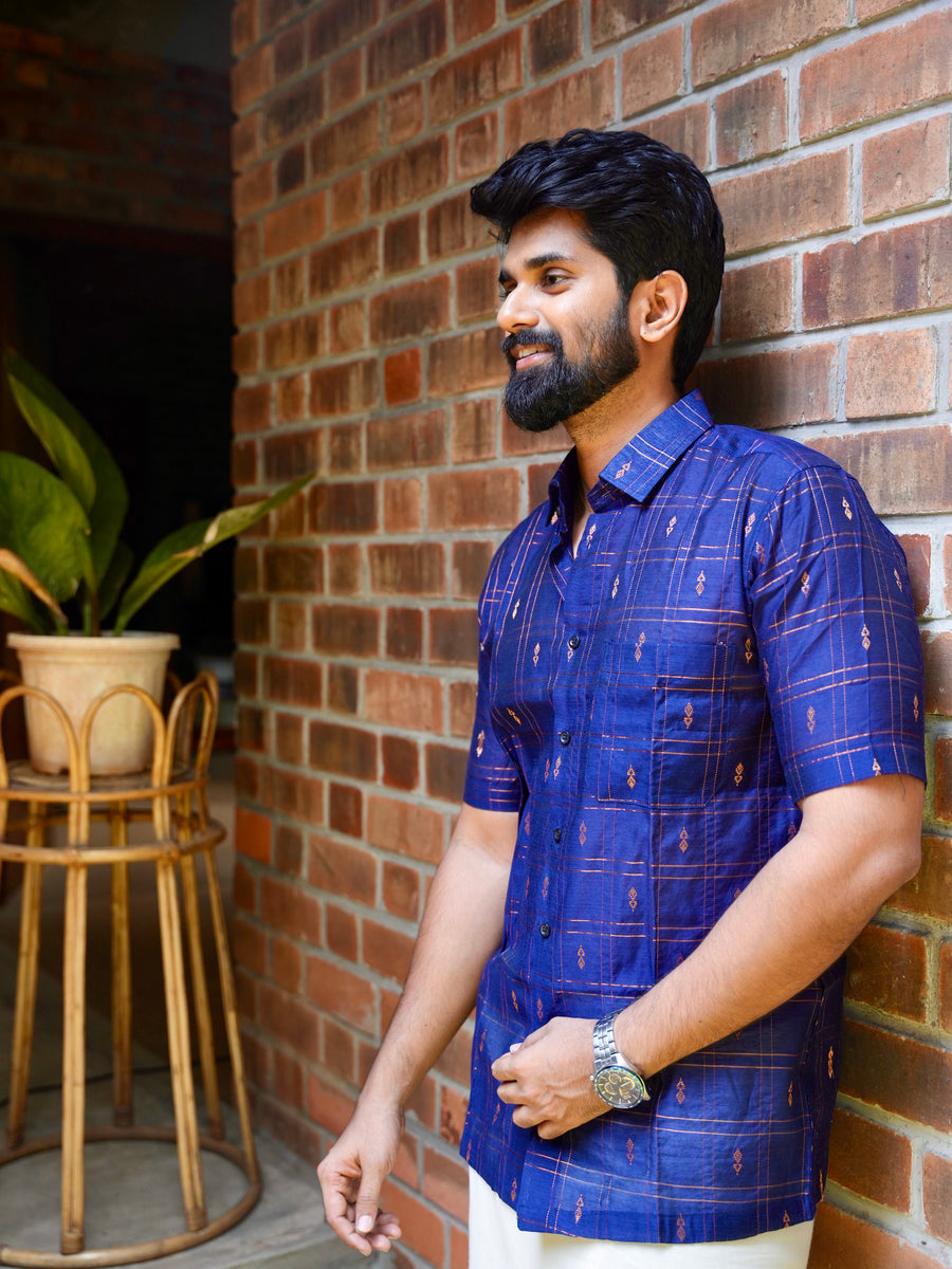 Tamara シャツ Tamara Shirt | Shirts for women – Shaye India