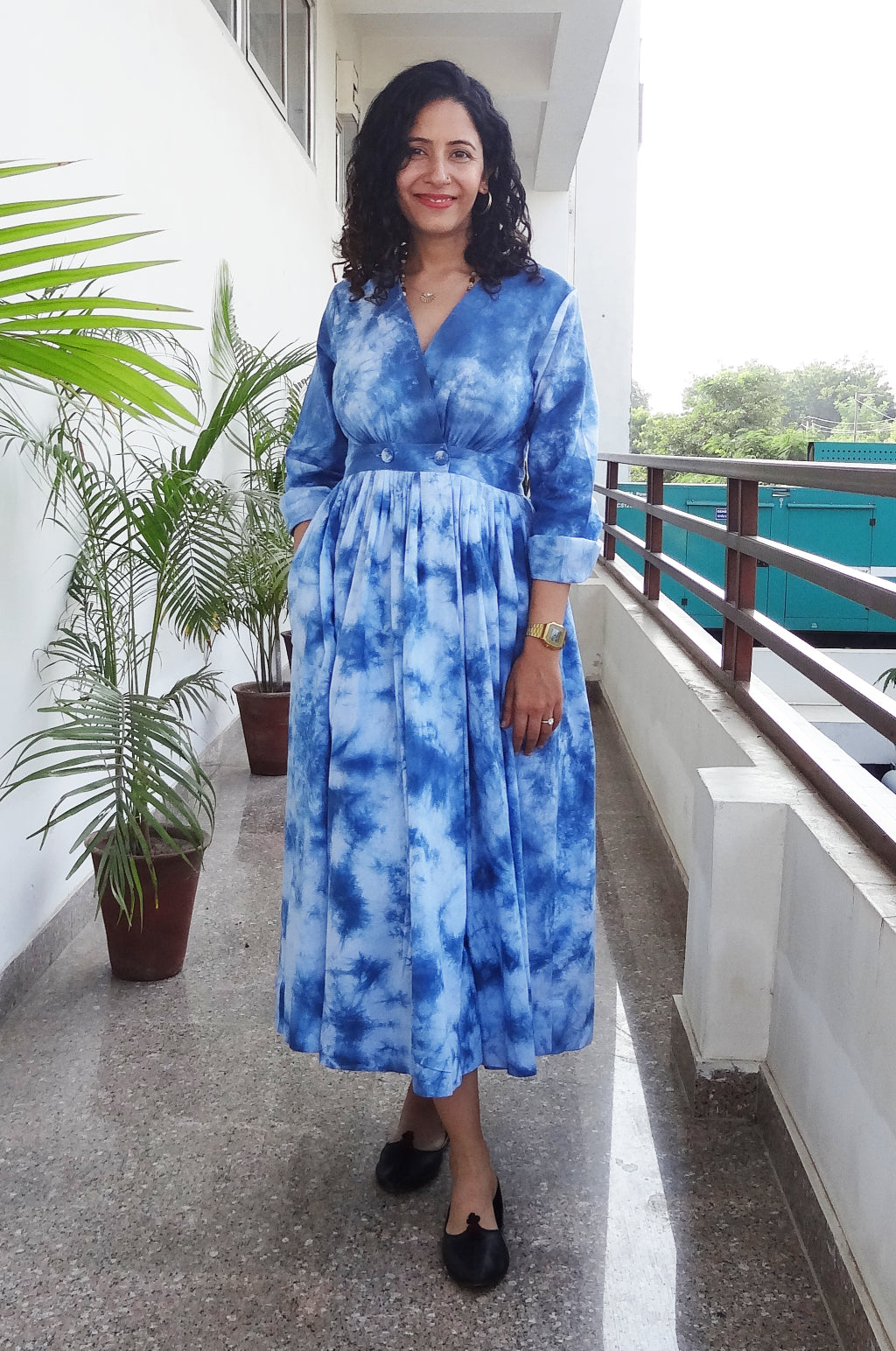 NewProject_19_1080x.jpg?v=